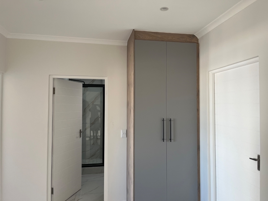 3 Bedroom Property for Sale in Sandown Western Cape